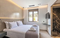 Astraki, Crete 70100