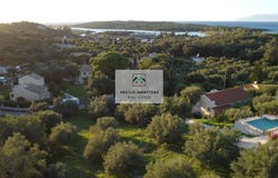 Karniaris, Ionian Islands 49100