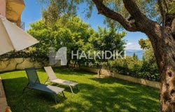 Kriopigi, Central Macedonia 63077