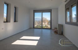 Kamilari, Crete 70200
