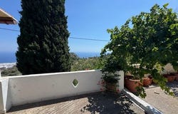 Anatoli, Kríti 722 00