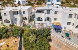 Dryos, South Aegean 84400