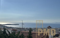 Voula, Attica (region) 166 73