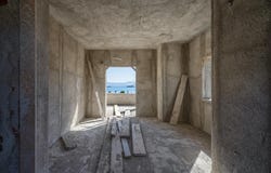 Astipalea, South Aegean 85900