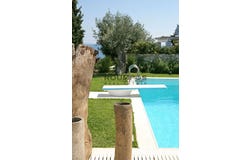 Kranidi, Peloponnese, Western Greece and the Ionian