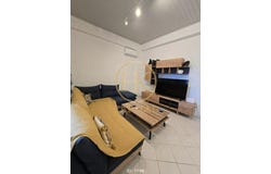 Aipatia, South Aegean 84502