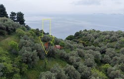 Glossa, Thessaly 37004