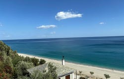 Horefto, Thessaly 37001