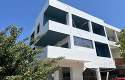 Heraklion, Crete 71303