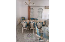 Laganas, Ionian Islands 29092