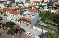 Katounia, Central Greece 34005
