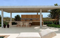 Rhodes, Nísoi Aiyaíou 851 09