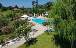 Kassandra, Chalkidiki 63077