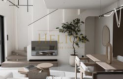 Koumpeles, Crete 73133