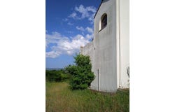 Lagkadas, Thessaloniki - Rest of Prefecture 57017