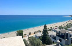 Central Greece, Chorefto, Thessaly and Central Greece 370 01