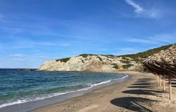 Petries, Central Greece 34017