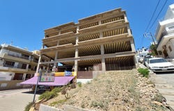 17 Kritsas, Agios Nikolaos, Crete Island 721 00