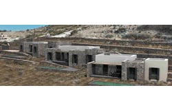Kamari, South Aegean 84400