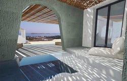 Tsoukalas, South Aegean 84400