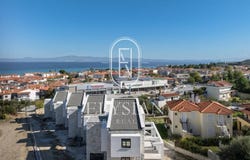 Chaniotis, Central Macedonia 63085