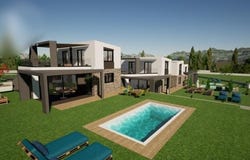 Sani, Central Macedonia 63077