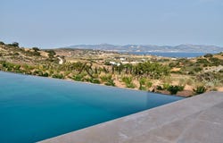 Isterni, South Aegean 84400