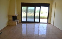 Kassandra, Chalkidiki 63077