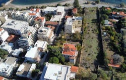 Lefkonia, North Aegean 82100