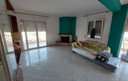 Efkarpia, Thessaloniki - Suburbs 56429