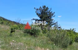 Asvestochori, Central Macedonia 57010