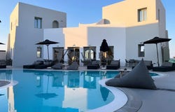 Mesaria, South Aegean 84700