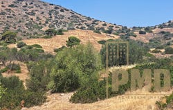Koropi, Attica (region) 190 01