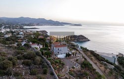Kroustas, Crete 72100