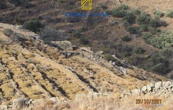 Serifos, Aegean 840 05