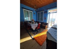 Aetos, Peloponnese 24017