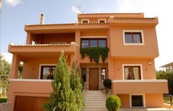 Agios Stefanos, Athens - North 14575
