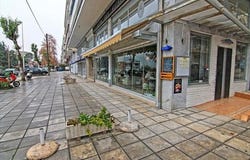 Kalamaria, Thessaloniki - Suburbs 55131