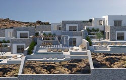 Myloi, South Aegean 84002