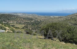 Paros, South Aegean 84400