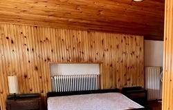 Katerini, Pieria Prefecture 60133
