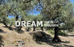 Agios Dimitros, Ionian Islands 29090