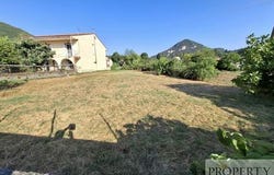 Corfu, Iónioi Nísoi 49084