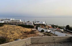 Makrigialos, Crete 72055