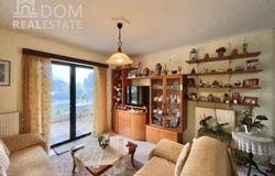 Kammena Voyrla, Central Greece 35008