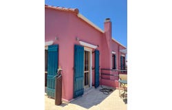 Kefalas, Crete 73008