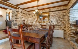 Mouresi, Thessaly 37012