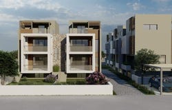 Nea Iraklitsa, Eastern Macedonia and Thrace 64007
