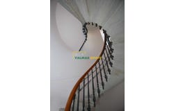 Vrachnos, South Aegean 84500