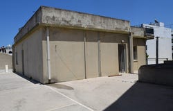 Heraklion, Crete 71307